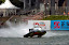 Liuzhou - China - 11 October, 2008 - Timed Trials for the China Grand Prix on Li River. This GP is the 5th leg of the UIM F1 Powerboat World Championship 2008. Picture by Vittorio Ubertone/Idea Marketing.