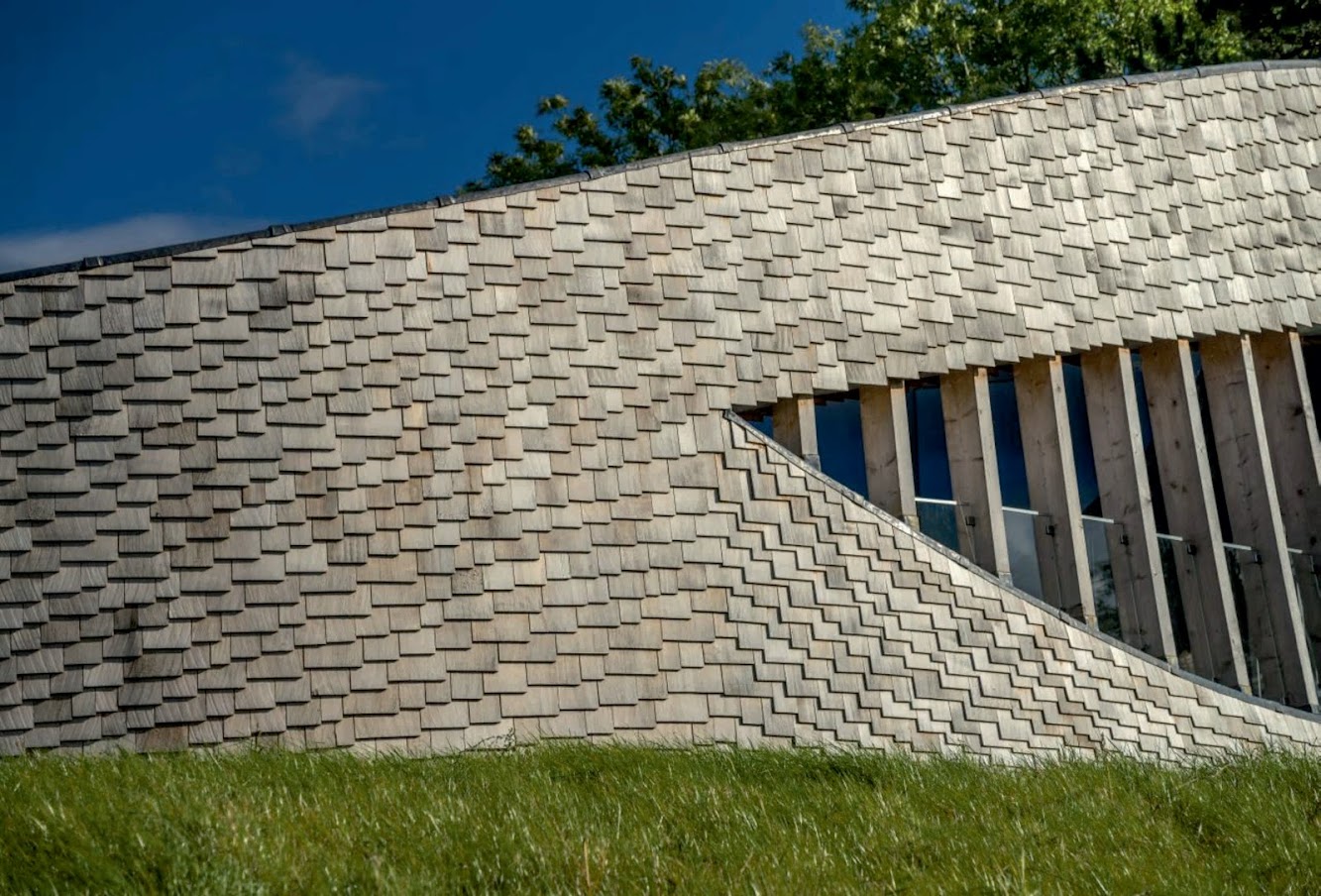 emma Architecten