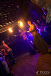 Petrecere de 8 Martie in Pasha Club Galati, Striptease Deep Boys - fotoreportaj http://artandcolor.ro Petrecere de 8 Martie in Pasha Club Galati, Striptease Deep Boys - fotoreportaj http://artandcolor.ro
