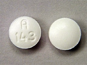 Buy cheap Hyoscyamine and phenyltoloxamine