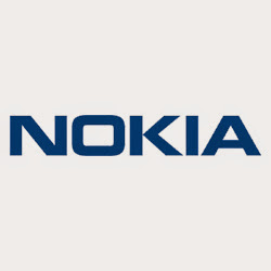 Nokia (India)
