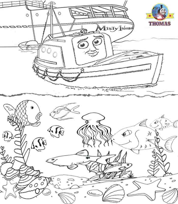 Coloring pages for PRESCHOOLERS 14 free online - free coloring pages for kindergarten