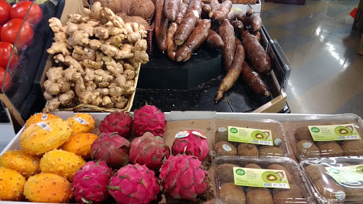 Supermarket «Weis Markets», reviews and photos, 45315 Alton Ln, California, MD 20619, USA