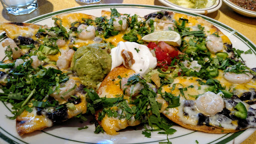 Mexican Restaurant «Loco Lizard Cantina», reviews and photos, 1612 W Ute Blvd, Park City, UT 84098, USA