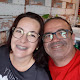 Minha foto
