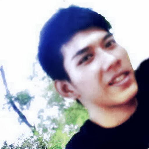 Dadan Hermansyah August 28 2013 At 10 31 AM Dadan Hermansyah August 28 2013 At 10 31 AM