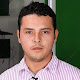 Mi foto