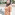 Prachi