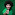 Ahmed