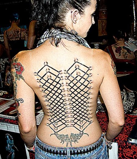 body art tattoo in burlington vt 1000 geometric tattoos ideas body art tattoo in burlington vt 1000 geometric tattoos ideas