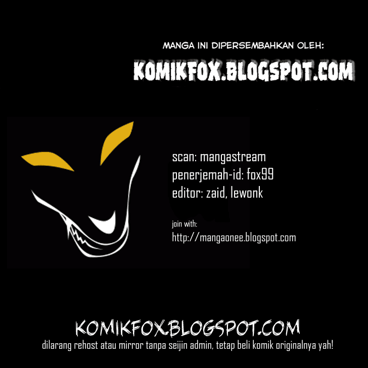 Baca Manga, Baca Komik, Fairy Tail Chapter 244, Fairy Tail 244 Bahasa Indonesia, Fairy Tail 244 Online