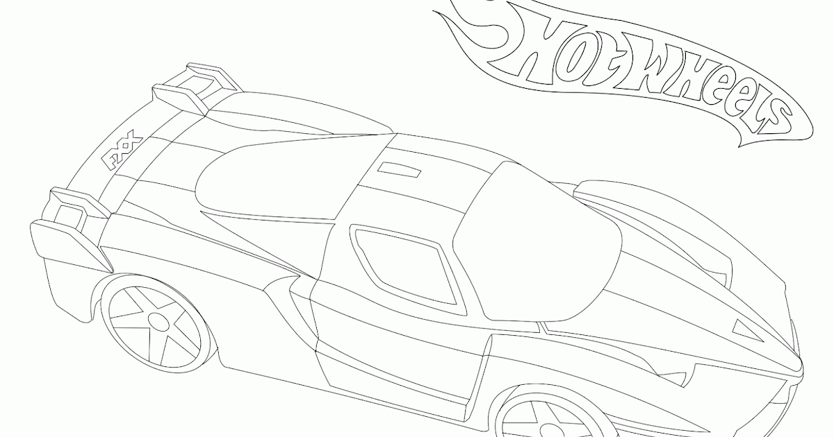 How To Draw A Ferrari Enzo Http Artmideast Blogspot Co Il 2013 39