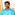 Jithin
