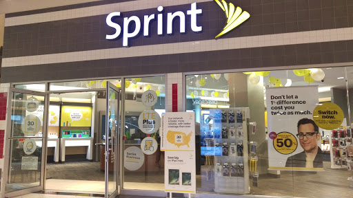 Cell Phone Store «Sprint Store», reviews and photos, 2302 Palisades Center Dr A202, West Nyack, NY 10994, USA