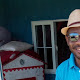 Mi foto