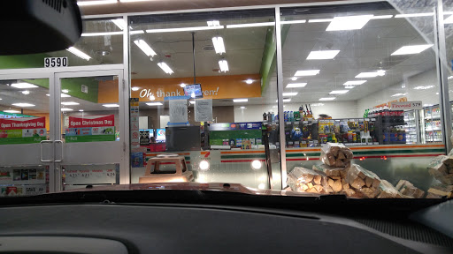 Convenience Store «7-Eleven», reviews and photos, 9590 Federal Blvd, Federal Heights, CO 80260, USA