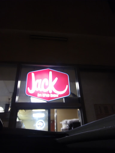 Fast Food Restaurant «Jack in the Box», reviews and photos, 4901 Verdugo Way, Camarillo, CA 93012, USA