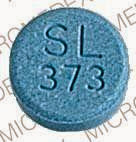 Buy cheap Chlorpropamide