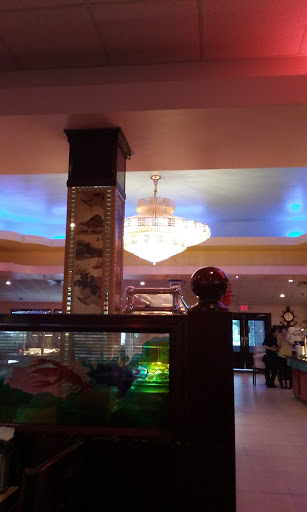 Restaurant «Hibachi Grill & Supreme Buffet», reviews and photos, 1185 Seminole Trail, Charlottesville, VA 22901, USA