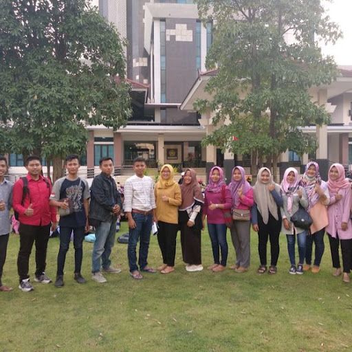 kkn8 utm