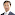 山本誠一