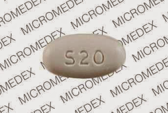 Buy cheap Penicillin G potassium
