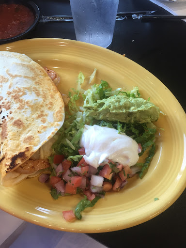 Mexican Restaurant «Canela Mexican Grill», reviews and photos, 3080 Wilma Rudolph Blvd A, Clarksville, TN 37040, USA