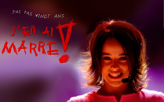  Alizee