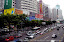 Shenzhen China 13 October 2009 - Shenzhen is a city of sub-provincial administrative status in southern China's Guangdong province, situated immediately north of Hong Kong. Owing to China's economic liberalization under the policies of reformist leader Deng Xiaoping, the area became China's first and arguably one of the most successfull Special Economic Zones. Picture Vittorio Ubertone/Idea Marketing Shenzhen China 13 October 2009 - Shenzhen is a city of sub-provincial administrative status in southern China's Guangdong province, situated immediately north of Hong Kong. Owing to China's economic liberalization under the policies of reformist leader Deng Xiaoping, the area became China's first and arguably one of the most successfull Special Economic Zones. Picture Vittorio Ubertone/Idea Marketing