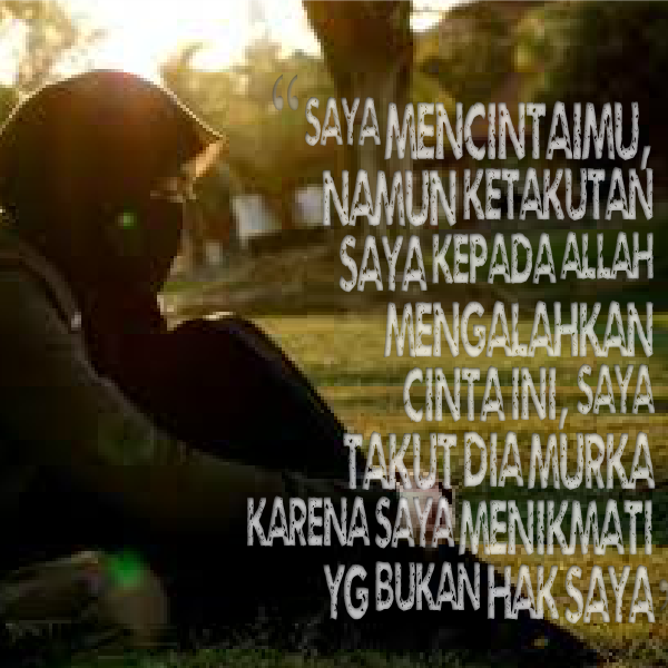 foto kata motivasi mario teguh