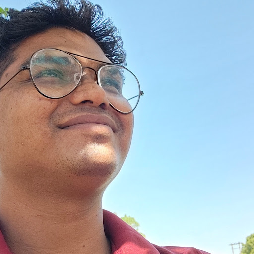 author image