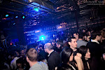 Prezentarea colectiei "In tango step" a Lenei Criveanu - 10 martie 2012 @ Gaia Boutique Club Bucuresti - Foto: Ciprian Neculai / http://artandcolor.ro Prezentarea colectiei "In tango step" a Lenei Criveanu - 10 martie 2012 @ Gaia Boutique Club Bucuresti - Foto: Ciprian Neculai / http://artandcolor.ro