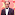 VIJAY