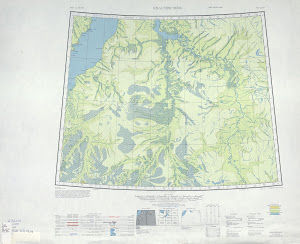 Thumbnail U. S. Army map txu-oclc-6654394-nq-43-44-2nd-ed
