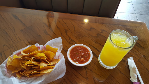 Mexican Restaurant «La Casa Taqueria», reviews and photos, 76 Dover Crossing Rd, Clarksville, TN 37042, USA