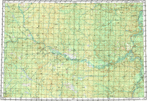 Thumbnail Map 200k--p48-29_30