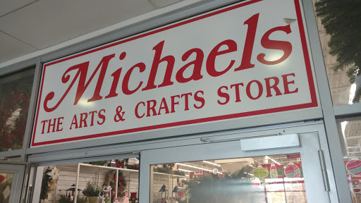 Craft Store «Michaels», reviews and photos, 9030 Metropolitan Ave, Rego Park, NY 11374, USA