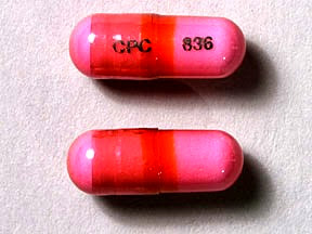Buy cheap Diphenhydramine and phenylephrine