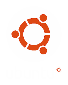 Ubuntu banner