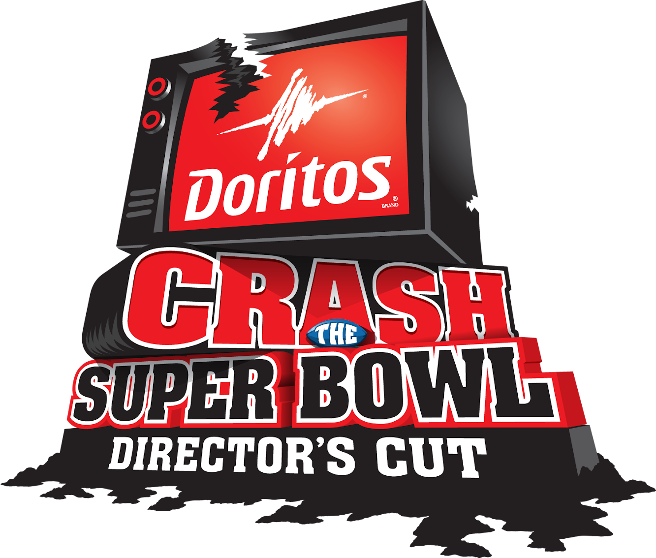 Crash The Super Bowl is Back For 2013 In A Big Way