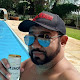 Minha foto