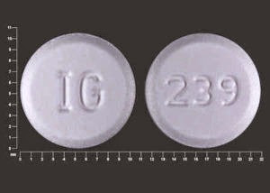 Buy cheap Amlodipine, hydrochlorothiazide, and valsartan