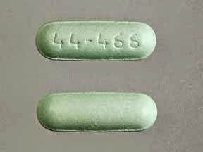 Buy cheap Phenylephrine ophthalmic