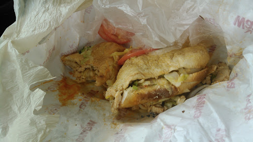 Sandwich Shop «Wawa», reviews and photos, 231 N Philadelphia Blvd, Aberdeen, MD 21001, USA