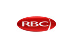 Ver RBC Televisión en Vivo - Canal 11
