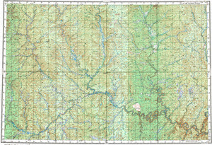 Thumbnail Map 200k--p49-33_34