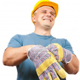 Lavoratori autonomi comparto edile Lavoratori autonomi comparto edile