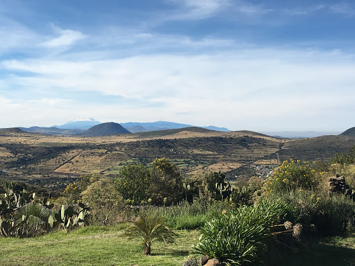 Hacienda Coporillo, Carretera a Pachuca - Tulancingo, Los lirios, Epazoyucan, Hgo., México, Servicios nupciales | HGO