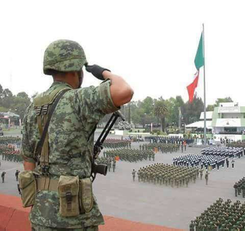 3er. y 45/o. Batallón de Infantería, Lázaro Cárdenas 139, Cuauhtemoc, 96790 Minatitlán, Ver., México, Cuartel militar | COL
