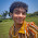 Kauã Matheus games e tutoriais avatar